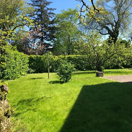 Kleine Inselhuus Nordstrand